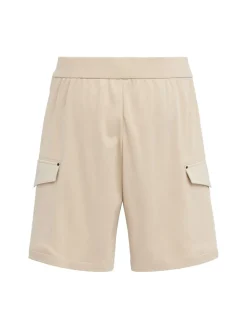 Dalon cargo shorts