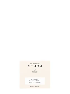 Darker Skin Tones Face Cream 50ml