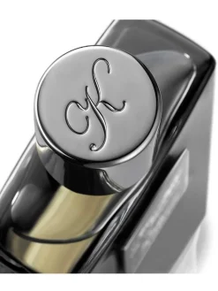 Dark Lord 50ml
