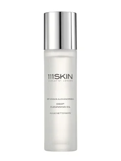 Deep Cleansing Oil 100ml