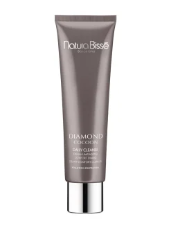 Detergente Diamond Cocoon Daily Cleanser 150ml