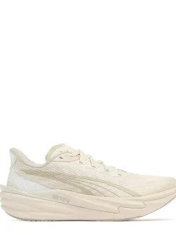 Deviate Nitro 4 sneakers
