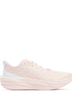 DEVIATE NITRO 4 W sneakers