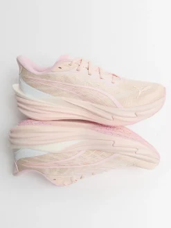DEVIATE NITRO 4 W sneakers