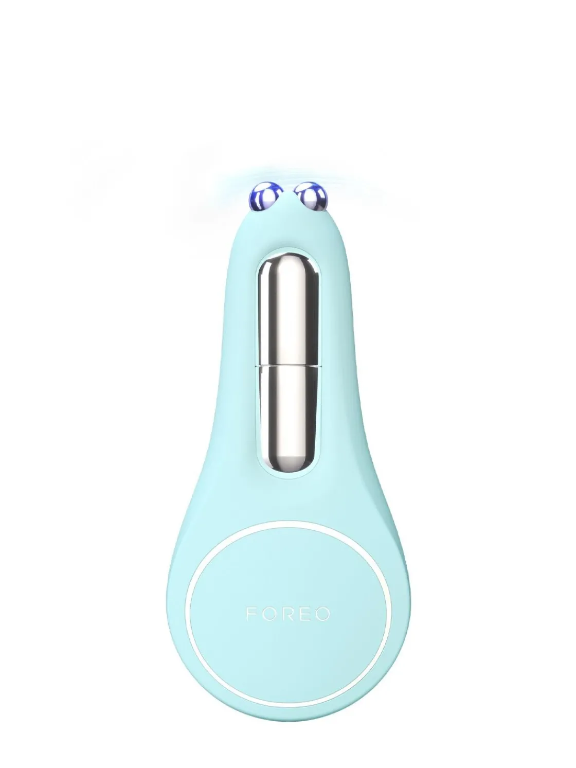 Device BEAR 2 EYES & LIPS