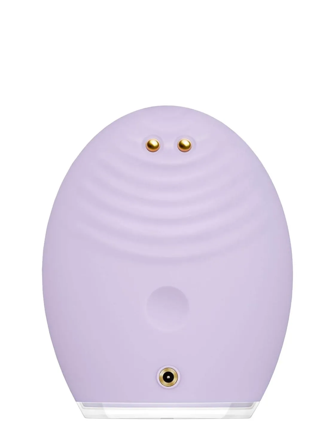 Device detersione viso Luna 3 Plus