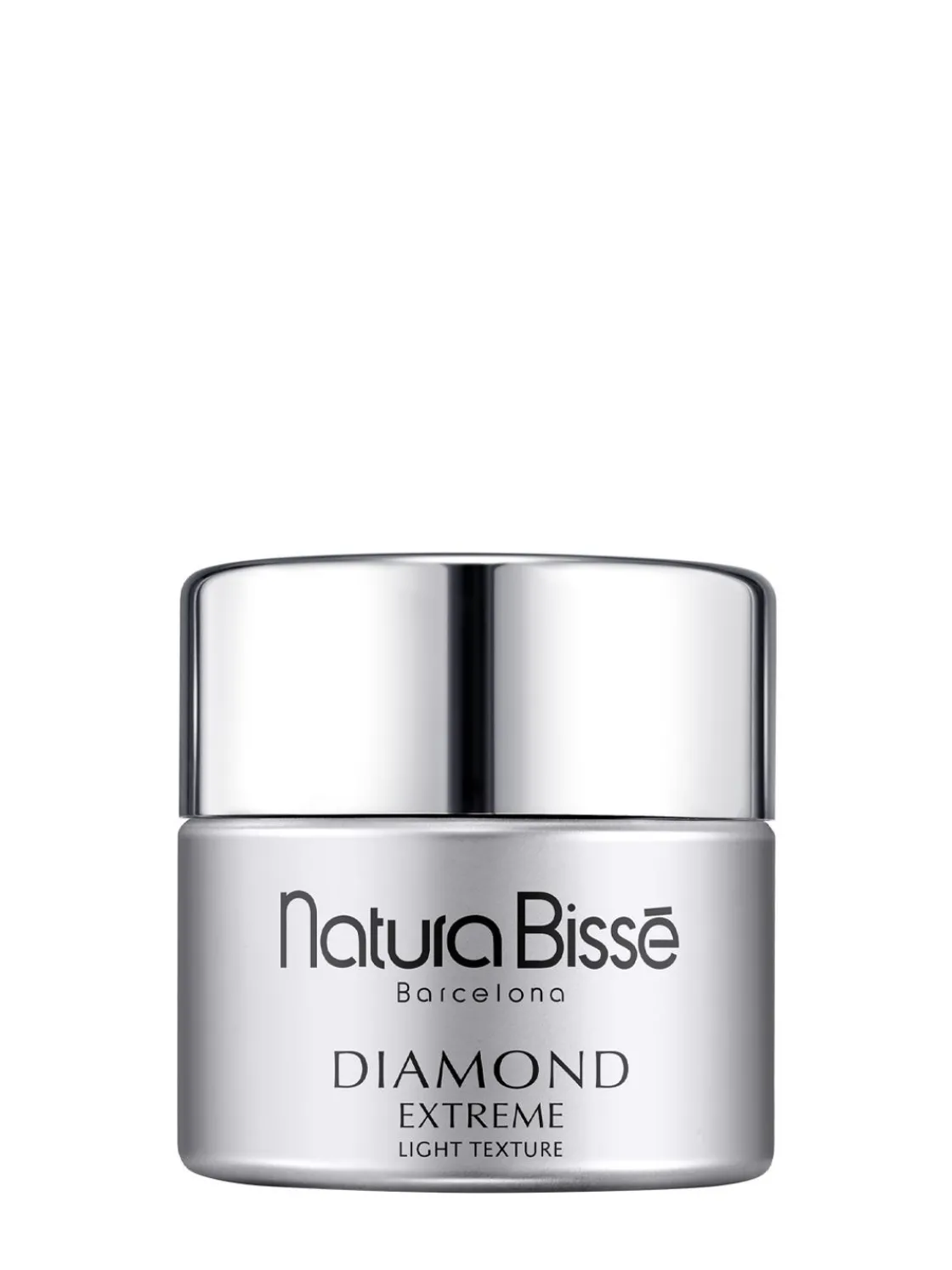 Diamond Extreme Light 50ml