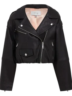 Diana jacket