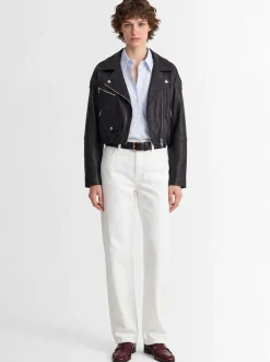 Diana jacket