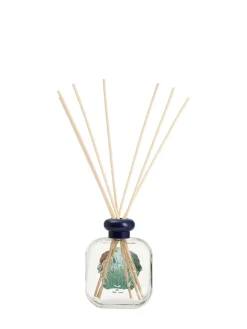 Diffusore di fragranze America 250ml