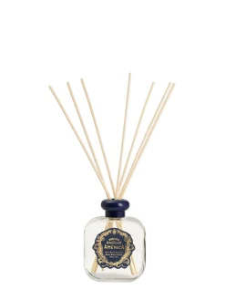 Diffusore di fragranze America 250ml