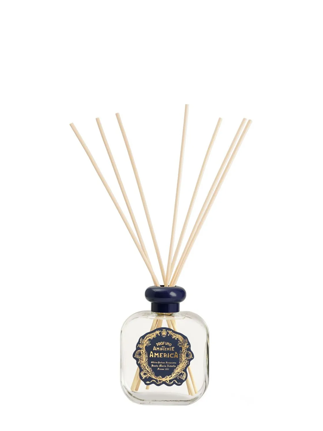 Diffusore di fragranze America 250ml