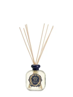 Diffusore fragranze Asia 250ml