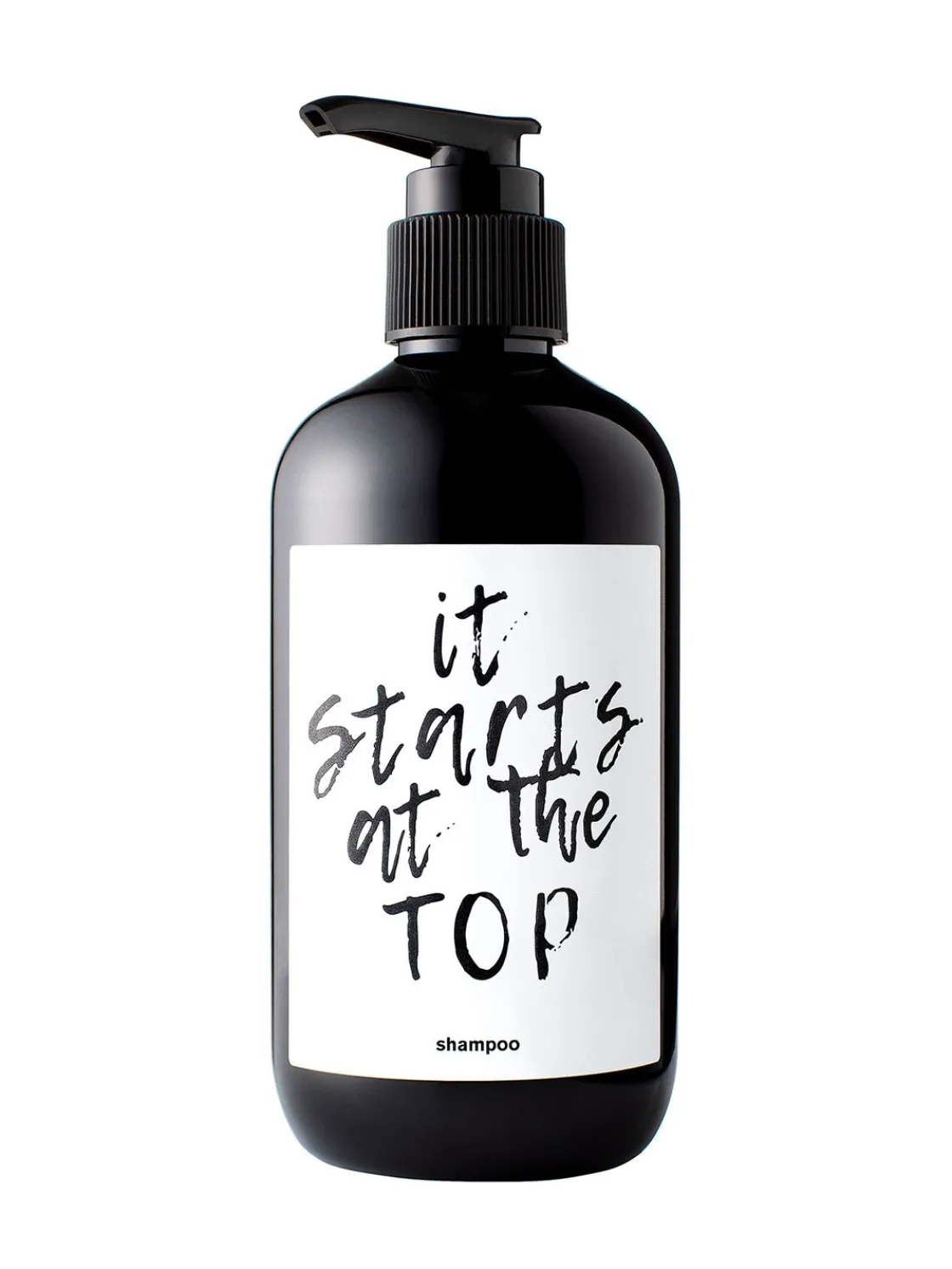 Doers of London Shampoo 300ml