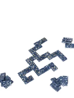 Domino Pietra