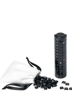 “DO SON REFILLABLE TRAVEL SPRAY” 12ML