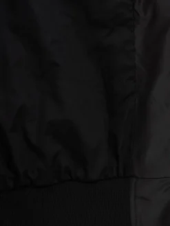 Dries standard bomber jacket