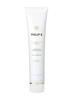 Drop Dead Hair Straightening Baume 178ml