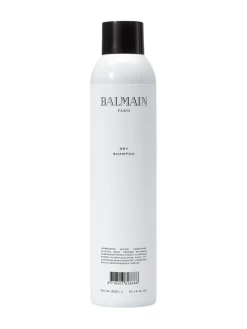Dry Shampoo 300ml