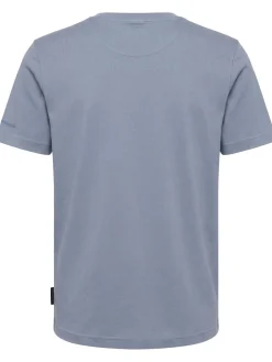 Duluth t-shirt