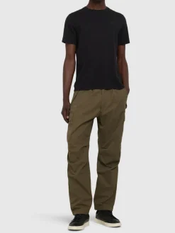 Duluth t-shirt