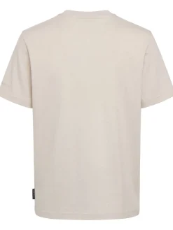 Duluth t-shirt
