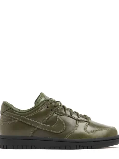 Dunk Low Retro sneakers