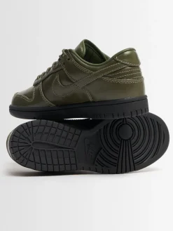 Dunk Low Retro sneakers