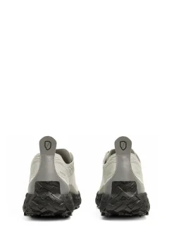 001 Dyneema trail running sneakers