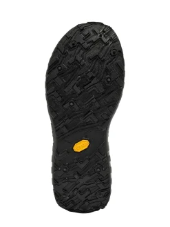 001 Dyneema trail running sneakers