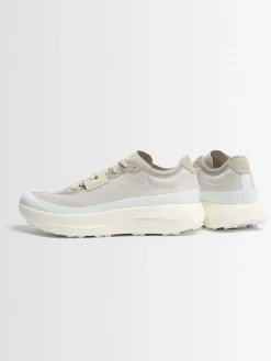 005 Dyneema trail running sneakers