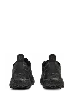 001 Dyneema trail running sneakers