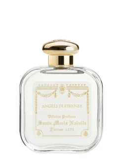 Eau de cologne Angeli di Firenze 100ml