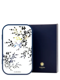 Eau de pafum First Dream Of The Year EDP 50ml