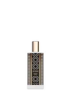 Eau de Parfum Abu Dhabi 75ml