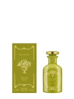 Eau de Parfum A Floral Verse 50ml