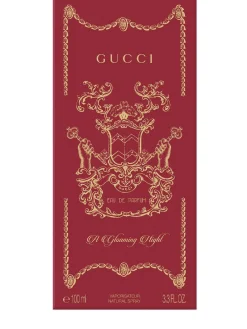 Eau de parfum A Gloaming Night 100ml