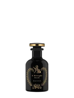 Eau de Parfum A Midnight Stroll 50ml
