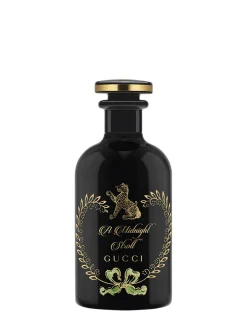 Eau de parfum A Midnight Stroll 100ml