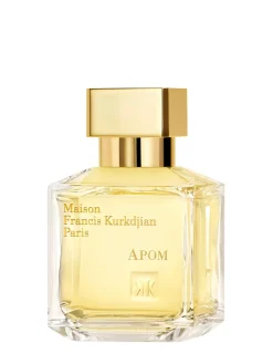 Eau de parfum APOM 70ml
