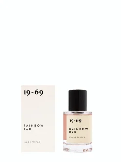 Eau de parfum Arcobaleno Bareau 30ml