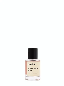 Eau de parfum Arcobaleno Bareau 30ml