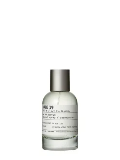 Eau de parfum Baie 19 50ml