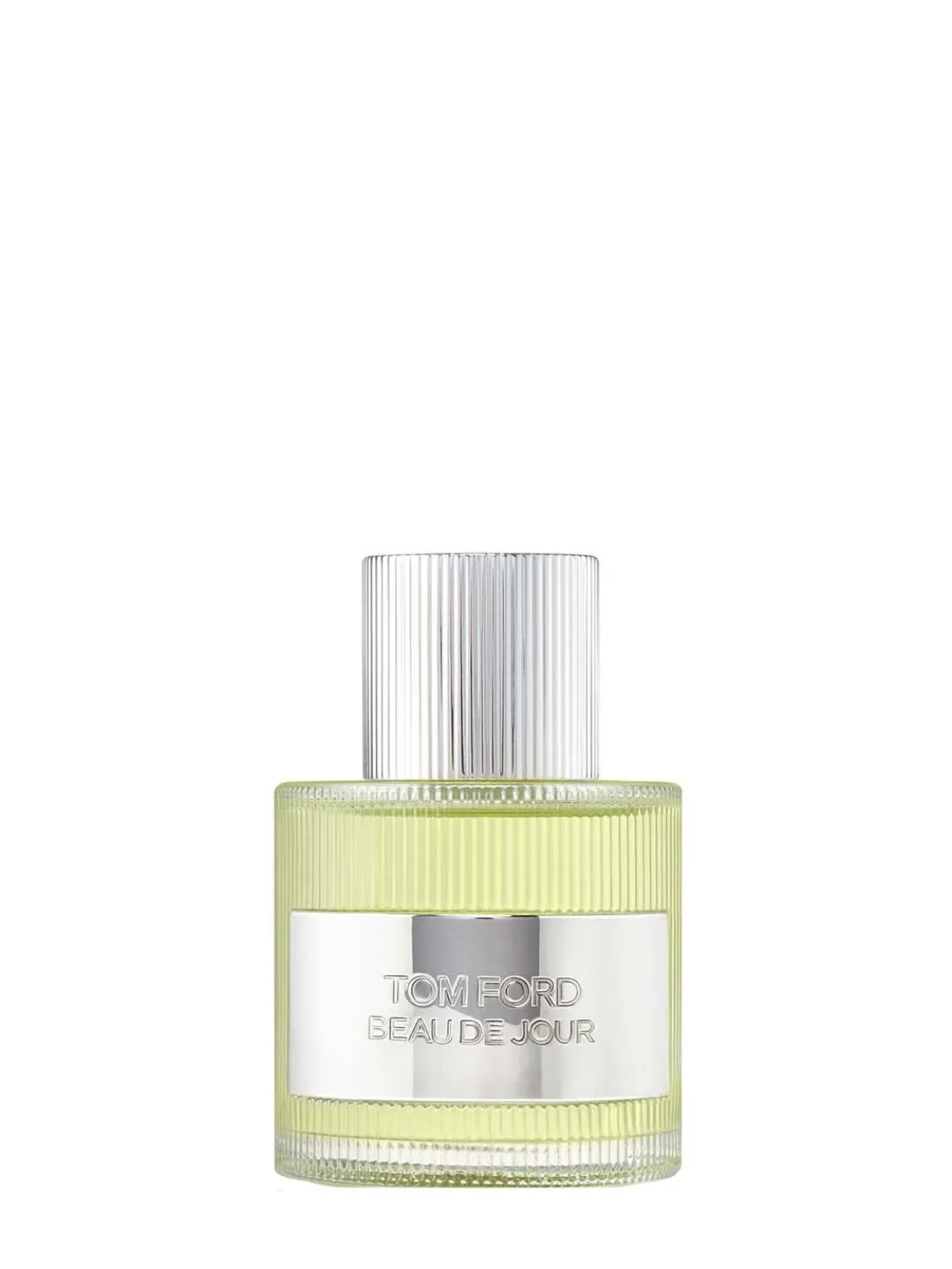 Eau de parfum Beau de Jour 50ml