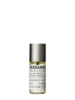Eau de parfum Bergamot 22 15ml