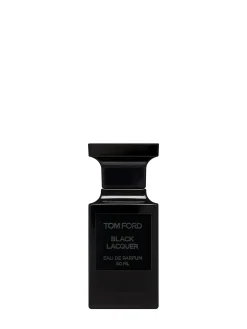Eau de parfum Black Lacquer 50ml