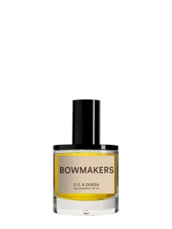 Eau de parfum Bowmakers 50ml