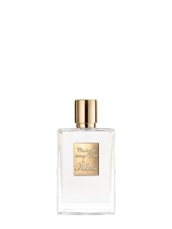 Eau de parfum Can't Stop Loving You 50ml
