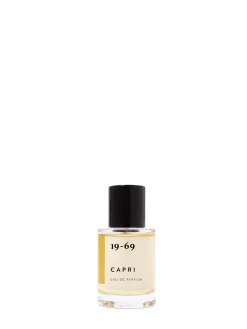 Eau de parfum Capri 30ml