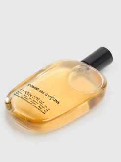 Eau de parfum CDG 50ml